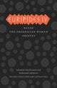 Book cover of: Euripides IV. By: Euripides