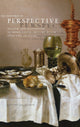 Book cover of: Rhetoric of Perspective. By: Hanneke Grootenboer