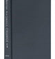 Book cover of: Small Change