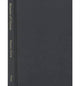 Book cover of: Memories of Odysseus. By: Francois Hartog