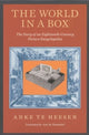 Book cover of: World in a Box