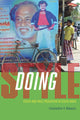 Book cover of: Doing Style. By: Constantine Nakassis