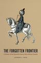 Book cover of: Forgotten Frontier. By: Andrew C. Hess