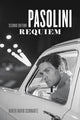 Book cover of: Pasolini Requiem. By: Barth David Schwartz