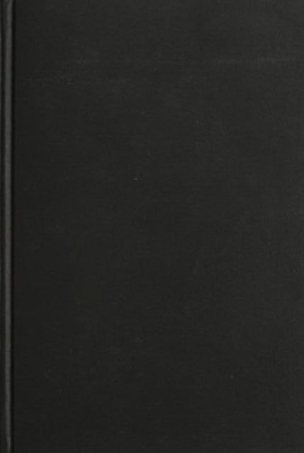 Book cover of: Cult of Draupadi