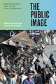 Book cover of: Public Image. By: Robert Hariman