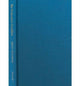 Book cover of: Premodern Condition
