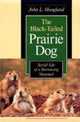 Book cover of: Black-Tailed Prairie Dog