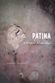 Book cover of: Patina. By: Shannon Lee Dawdy