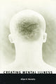 Book cover of: Creating Mental Illness. By: Allan V. Horwitz