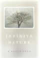 Book cover of: Infinite Nature