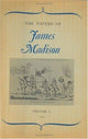 Book cover of: Papers of James Madison, Volume 6. By: James Madison