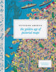 Book cover of: Picturing America. By: Stephen J. Hornsby