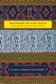 Book cover of: Mothers on the Move. By: Pamela Feldman-Savelsberg