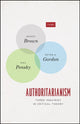 Book cover of: Character, Scene, and Story. By: Will Dunne