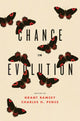 Book cover of: Chance in Evolution. By: Grant Ramsey