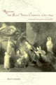 Book cover of: Reading the East India Company 1720-1840