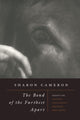 Book cover of: Bond of the Furthest Apart. By: Sharon Cameron