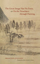 Book cover of: Great Image Has No Form, or On the Nonobject through Painting. By: François Jullien