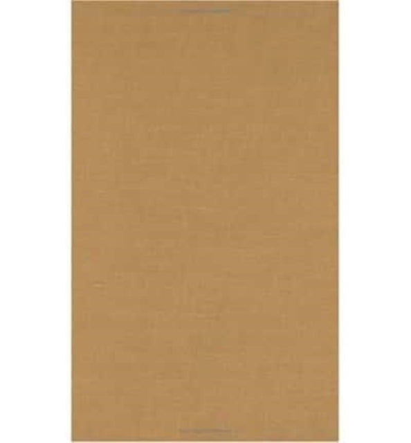 Book cover of: Politics and Property Rights
