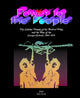 Book cover of: Power to the People. By: Geoff Kaplan