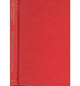 Book cover of: Induced Responses to Herbivory