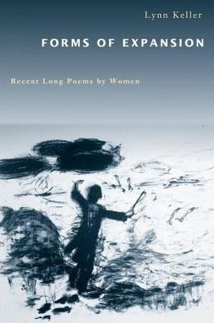 Book cover of: Forms of Expansion