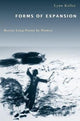 Book cover of: Forms of Expansion