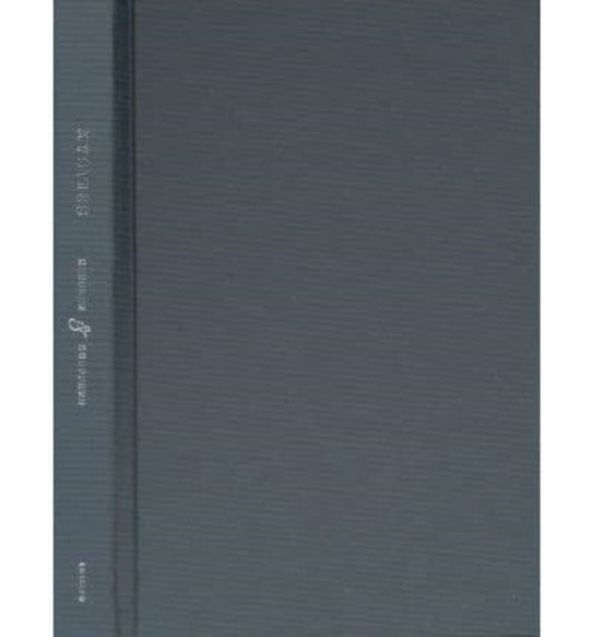 Book cover of: Mystics