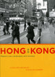 Book cover of: Hong Kong. By: Caroline Knowles