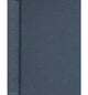 Book cover of: Psychology in Human Context. By: Sigmund Koch