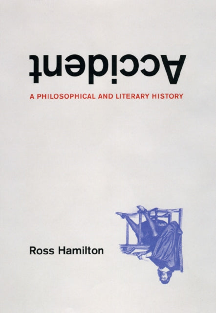 Book cover of: Selective Remembrances