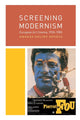 Screening Modernism