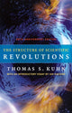 Structure of Scientific Revolutions – 50th Anniversary Edition