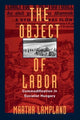 Book cover of: Object of Labor