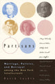 Book cover of: Partisans