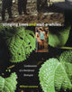 Book cover of: Stinging Trees and Wait-a-Whiles. By: William Laurance