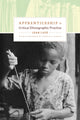 Book cover of: Apprenticeship in Critical Ethnographic Practice. By: Jean Lave