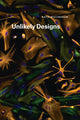 Book cover of: Unlikely Designs. By: Katie Willingham