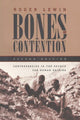 Book cover of: Bones of Contention