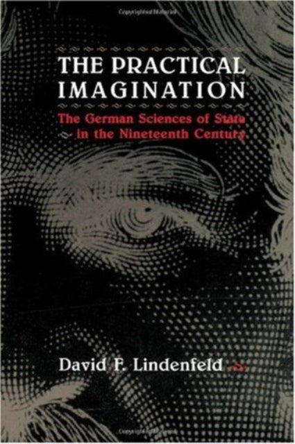 Book cover of: Practical Imagination
