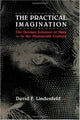 Book cover of: Practical Imagination