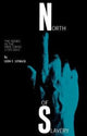 Book cover of: North of Slavery. By: Leon F. Litwack