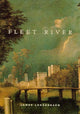 Book cover of: Fleet River