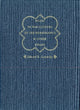 Book cover of: Music in the Culture of the Renaissance and Other Essays