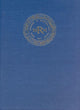 Book cover of: Medici Codex of 1518, Volume 3. By: Edward E. Lowinsky