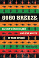 Book cover of: Gogo Breeze. By: Harri Englund