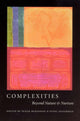 Book cover of: Complexities