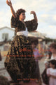 Book cover of: Music and Gender. By: Tullia Magrini