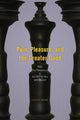 Book cover of: Pain, Pleasure, and the Greater Good. By: Cathy Gere